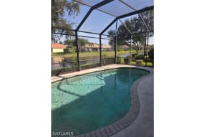 6719 Crowned Eagle Lane, Naples, FL 34113 - MLS#226016406