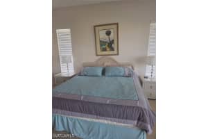 6719 Crowned Eagle Lane, Naples, FL 34113 - MLS#226016406