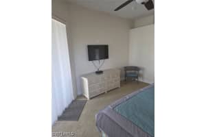 6719 Crowned Eagle Lane, Naples, FL 34113 - MLS#226016406