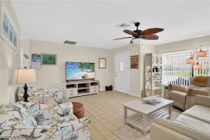 3123 Bracci Drive, St James City, FL 33956 - MLS#226016407