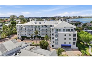 140 Palm St 211, Marco Island