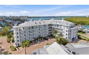 140 Palm Street, Marco Island, FL 34145 - MLS#226016408