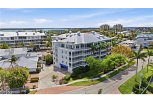 140 Palm Street, Marco Island, FL 34145 - MLS#226016408