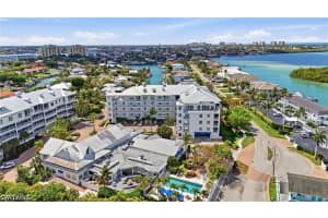 140 Palm Street, Marco Island, FL 34145 - MLS#226016408
