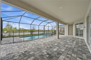 5443 Pikewood Court, Ave Maria, FL 34142 - MLS#226016411