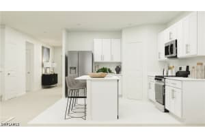 11629 Savanna Lakes Boulevard, Lehigh Acres, FL 33936 - MLS#226016412