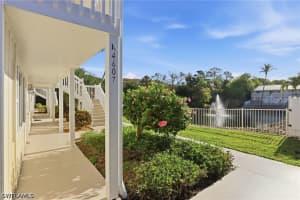 4607 Bayshore Drive, Naples, FL 34112 - MLS#226016413