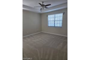 15122 Summit Place Circle, Naples, FL 34119 - MLS#226016414