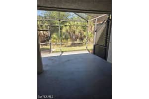 15122 Summit Place Circle, Naples, FL 34119 - MLS#226016414