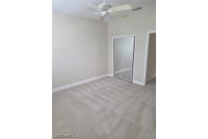 15122 Summit Place Circle, Naples, FL 34119 - MLS#226016414