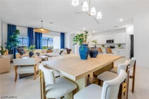 3929 Passion Vine Drive, Alva, FL 33920 - MLS#226016415