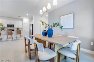 3929 Passion Vine Drive, Alva, FL 33920 - MLS#226016415