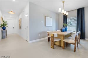 3929 Passion Vine Drive, Alva, FL 33920 - MLS#226016415