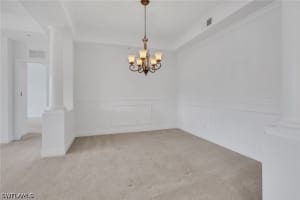 3580 Lansing Loop, Estero, FL 33928 - MLS#226016419