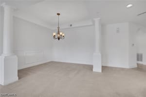 3580 Lansing Loop, Estero, FL 33928 - MLS#226016419