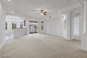 3580 Lansing Loop, Estero, FL 33928 - MLS#226016419