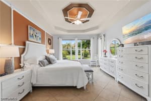 9157 Astonia Way, Estero, FL 33967 - MLS#226016420