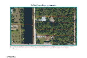1920 Blue Sage Drive, Naples, FL 34117 - MLS#226016422