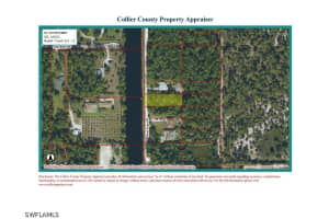 1920 Blue Sage Drive, Naples, FL 34117 - MLS#226016422