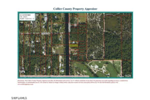 1920 Blue Sage Drive, Naples, FL 34117 - MLS#226016422