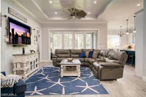 510 10th Avenue, Naples, FL 34120 - MLS#226016423