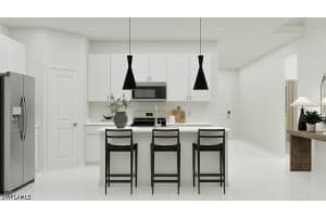 3954 Cransbill Court, Alva, FL 33920 - MLS#226016424