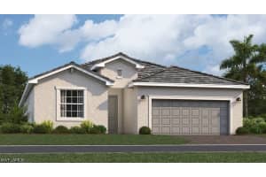 3203 Weston Manor Drive, Alva, FL 33920 - MLS#226016427