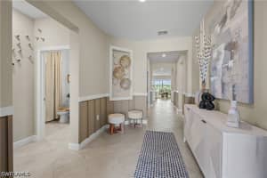 3203 Weston Manor Drive, Alva, FL 33920 - MLS#226016427