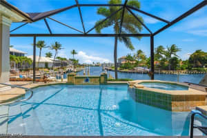 791 Kendall Drive, Marco Island, FL 34145 - MLS#226016429