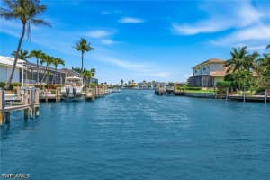791 Kendall Drive, Marco Island, FL 34145 - MLS#226016429