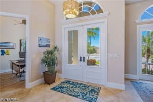 791 Kendall Drive, Marco Island, FL 34145 - MLS#226016429