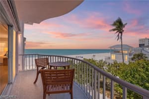 26236 Hickory Boulevard, Bonita Springs, FL 34134 - MLS#226016430
