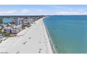 26236 Hickory Boulevard, Bonita Springs, FL 34134 - MLS#226016430