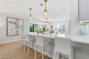 26236 Hickory Boulevard, Bonita Springs, FL 34134 - MLS#226016430