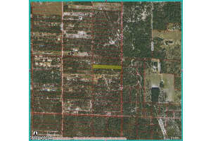FRANGIPANI & IVY WAY AVE, Naples, FL 34120 - MLS#226016431