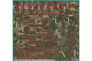 FRANGIPANI & IVY WAY AVE, Naples, FL 34120 - MLS#226016431