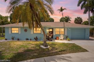 28015 Westbrook Dr, Bonita Springs