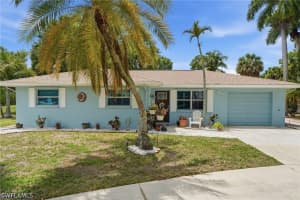 28015 Westbrook Drive, Bonita Springs, FL 34135 - MLS#226016433