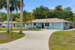 28015 Westbrook Drive, Bonita Springs, FL 34135 - MLS#226016433