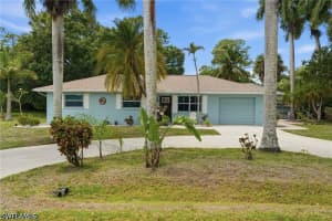 28015 Westbrook Drive, Bonita Springs, FL 34135 - MLS#226016433