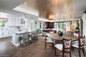 969 8th Avenue, Naples, FL 34102 - MLS#226016434