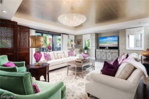 969 8th Avenue, Naples, FL 34102 - MLS#226016434