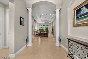 19896 Casa Verde Way, Estero, FL 33967 - MLS#226016439