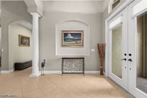 19896 Casa Verde Way, Estero, FL 33967 - MLS#226016439