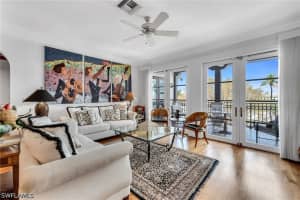 780 5th Avenue, Naples, FL 34102 - MLS#226016440