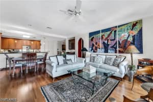 780 5th Avenue, Naples, FL 34102 - MLS#226016440