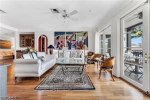 780 5th Avenue, Naples, FL 34102 - MLS#226016440