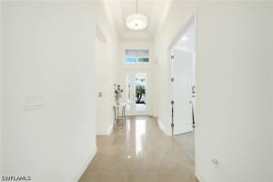 28604 Moraga Lane, Bonita Springs, FL 34135 - MLS#226016441