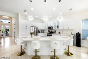 28604 Moraga Lane, Bonita Springs, FL 34135 - MLS#226016441