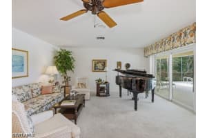 314 Torrey Pines Point, Naples, FL 34113 - MLS#226016442